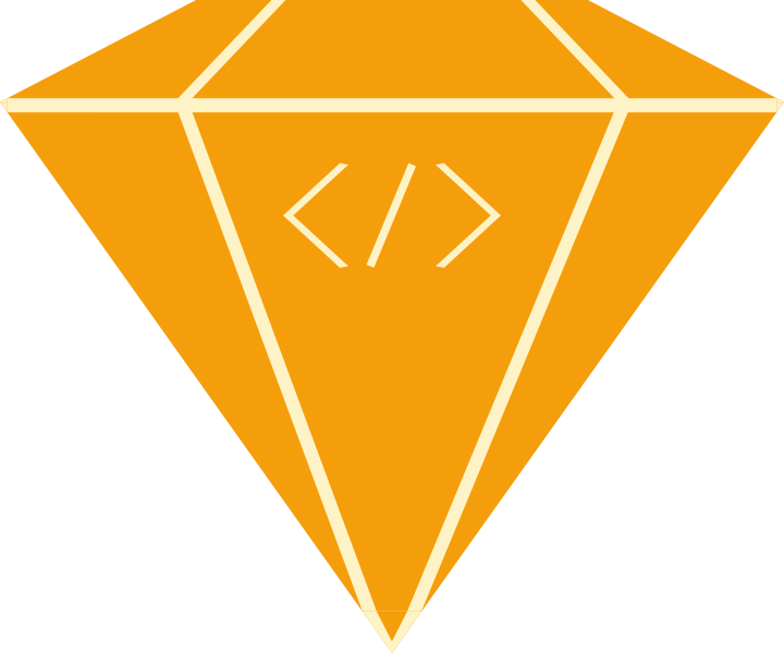 linked web logo